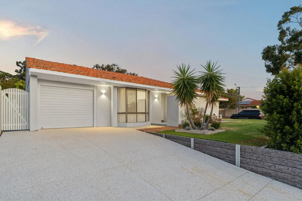 46 Tresise Street, Carine, WA 6020