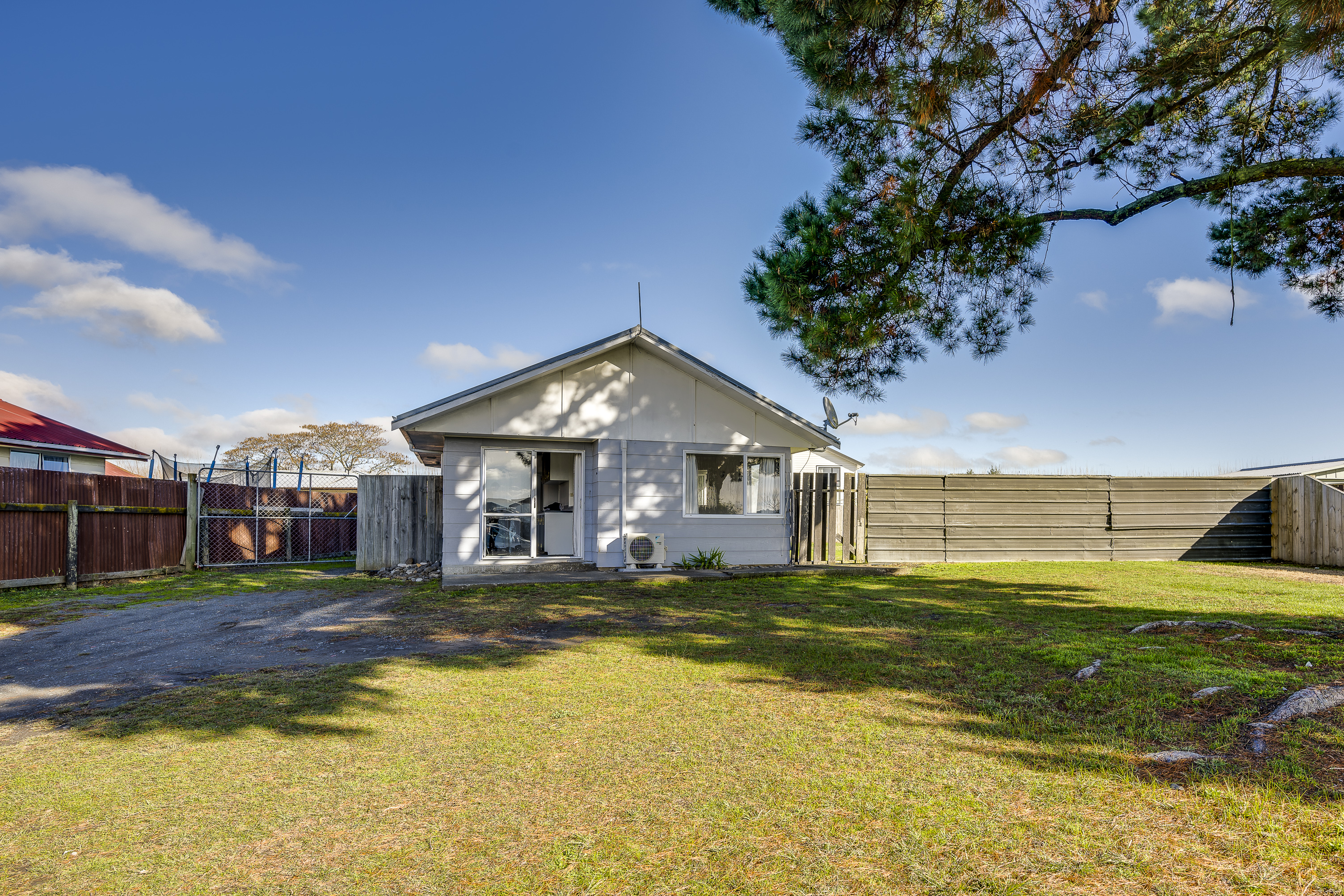 355 Flaxmere Avenue, Flaxmere, Hastings, 3房, 1浴, House