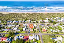 36 Underwood Avenue, Goolwa Beach