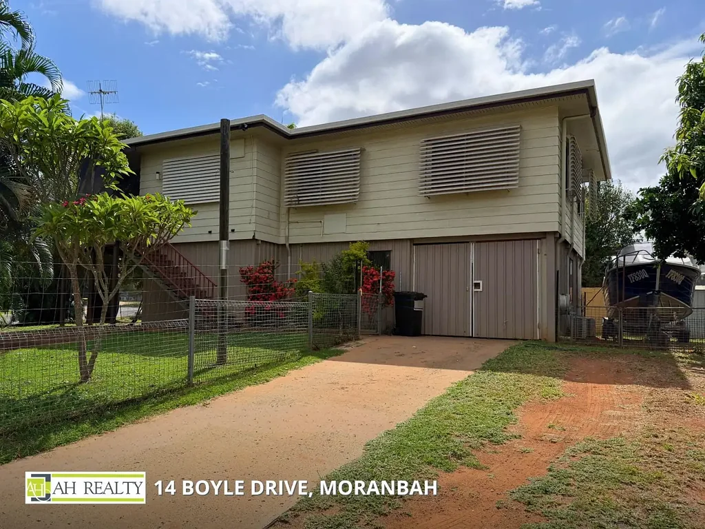 Reduced to $640 per week  Dont Miss Out!