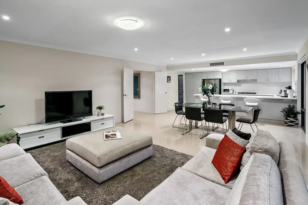 Leederville 4Zimmer All Offers Presented 22nd June