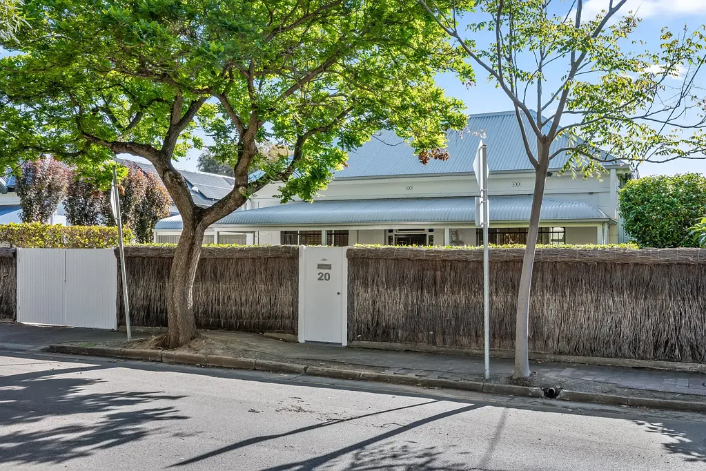 20 Weller Street, Goodwood, SA 5034