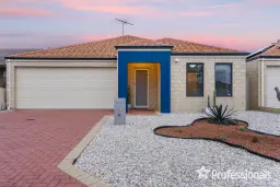 4 Ashcroft Way, Balga