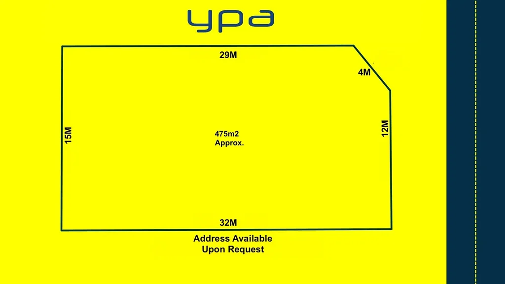 Wallan  Titled land - Premium Estate