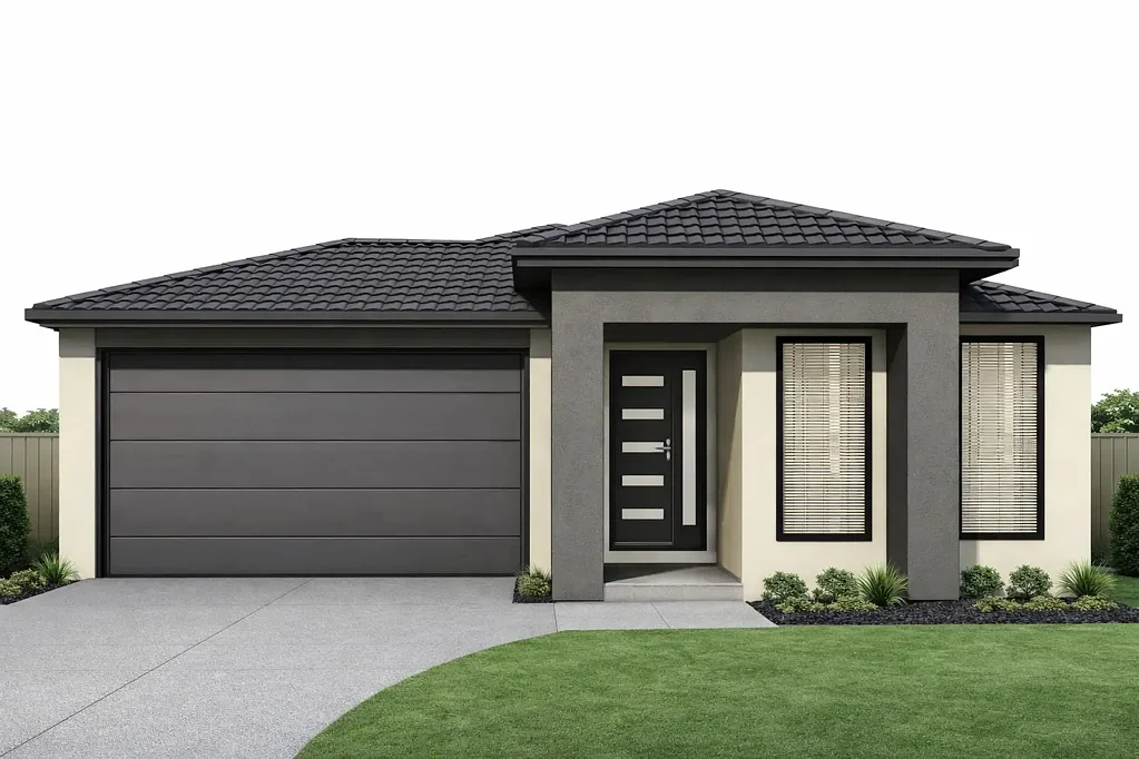 Woodstock 4બેડરૂમ 4 Beds, 3 Baths-2 Master Ensuites-Luxury Turnkey Living In Woodstock