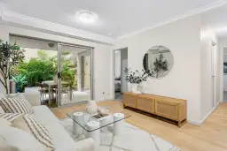 17/40-42 Brookvale Avenue, Brookvale