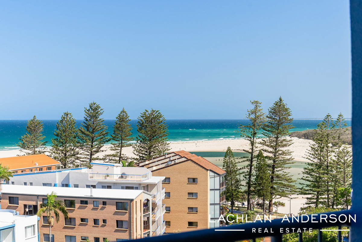 CENTREPOINT CALOUNDRA UNIT 39 30 MINCHINTON ST, CALOUNDRA QLD 4551, 0房, 0浴, Unit