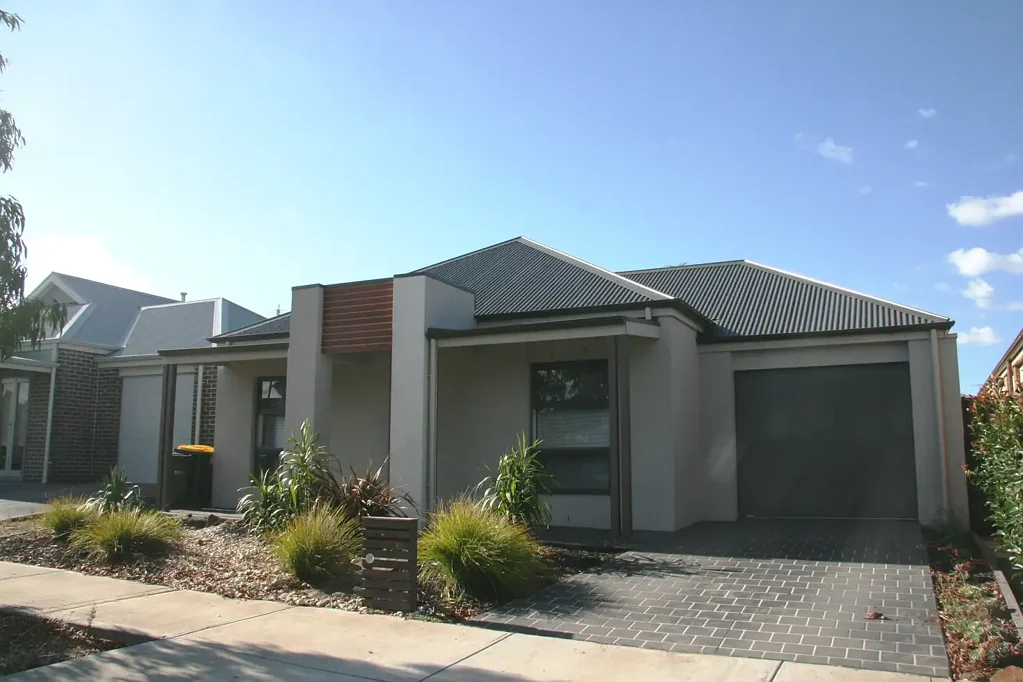 Exceptional Family Home – Move-In Ready!
