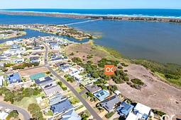 63 Arcadia Avenue, Hindmarsh Island