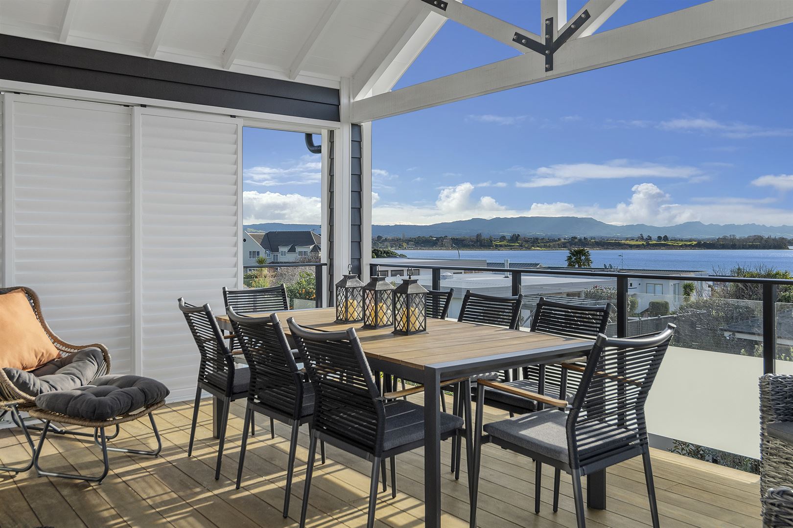 115 Kings Avenue, Matua, Tauranga, 4 Schlafzimmer, 0 Badezimmer