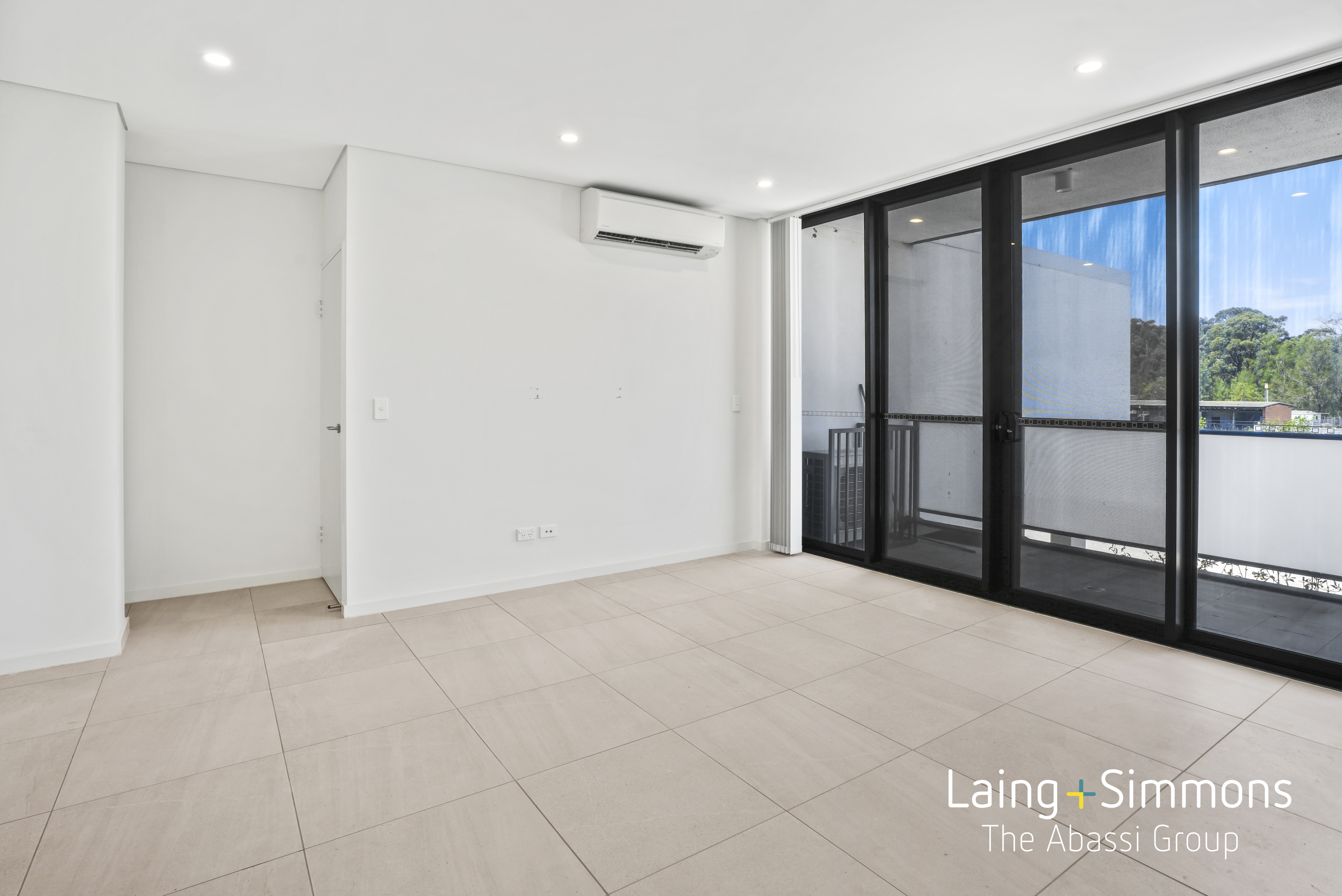 UNIT 101 4 SEYMOUR ST, ROPES CROSSING NSW 2760, 0房, 0浴, Unit