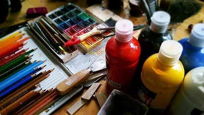 什么是以人为本的教育？能培养出什么样的人才？