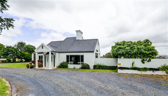 364b Horotiu Road, Te Kowhai, Waikato, 0 rūma, 0 rūma horoi