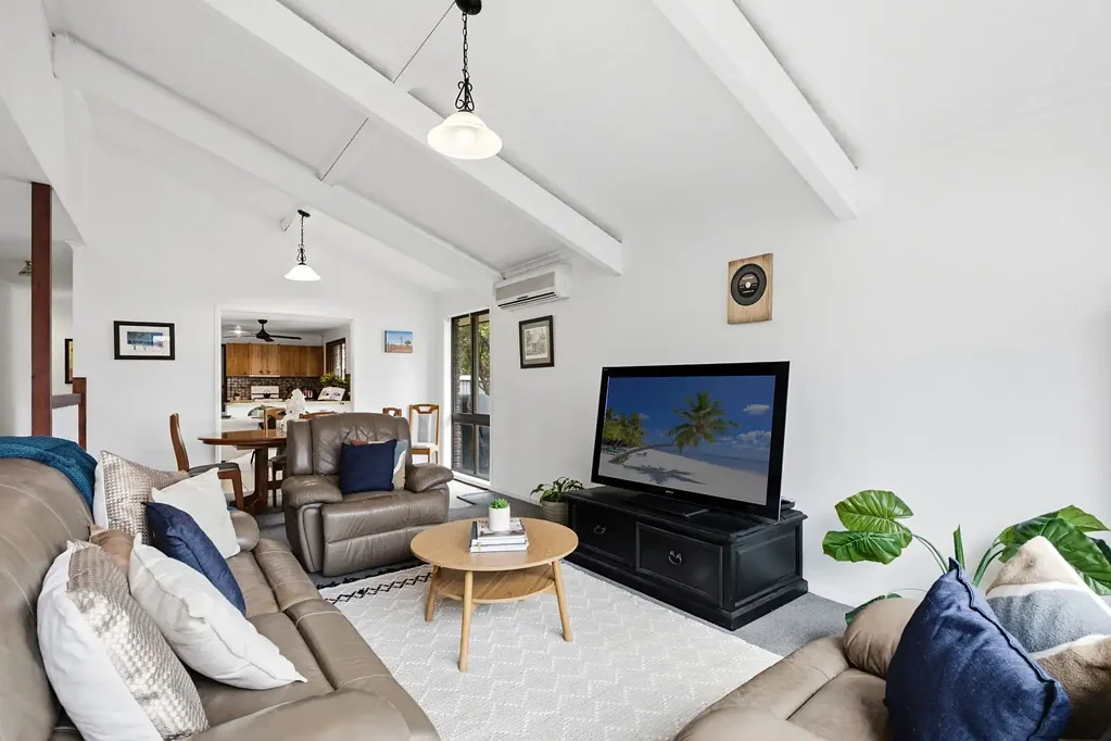 Maroochydore 3 Slaapkamer The Cheapest House in the Suburb and Possibly the Biggest Opportunity
