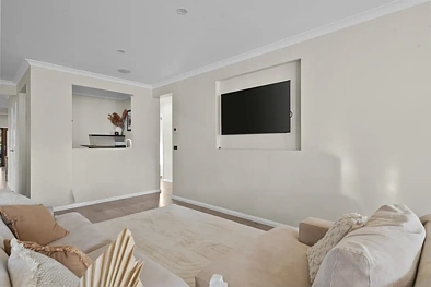 12 Bisogni Drive, Cobram, VIC 3644, 4 Bedrooms, 2 Bathrooms, House