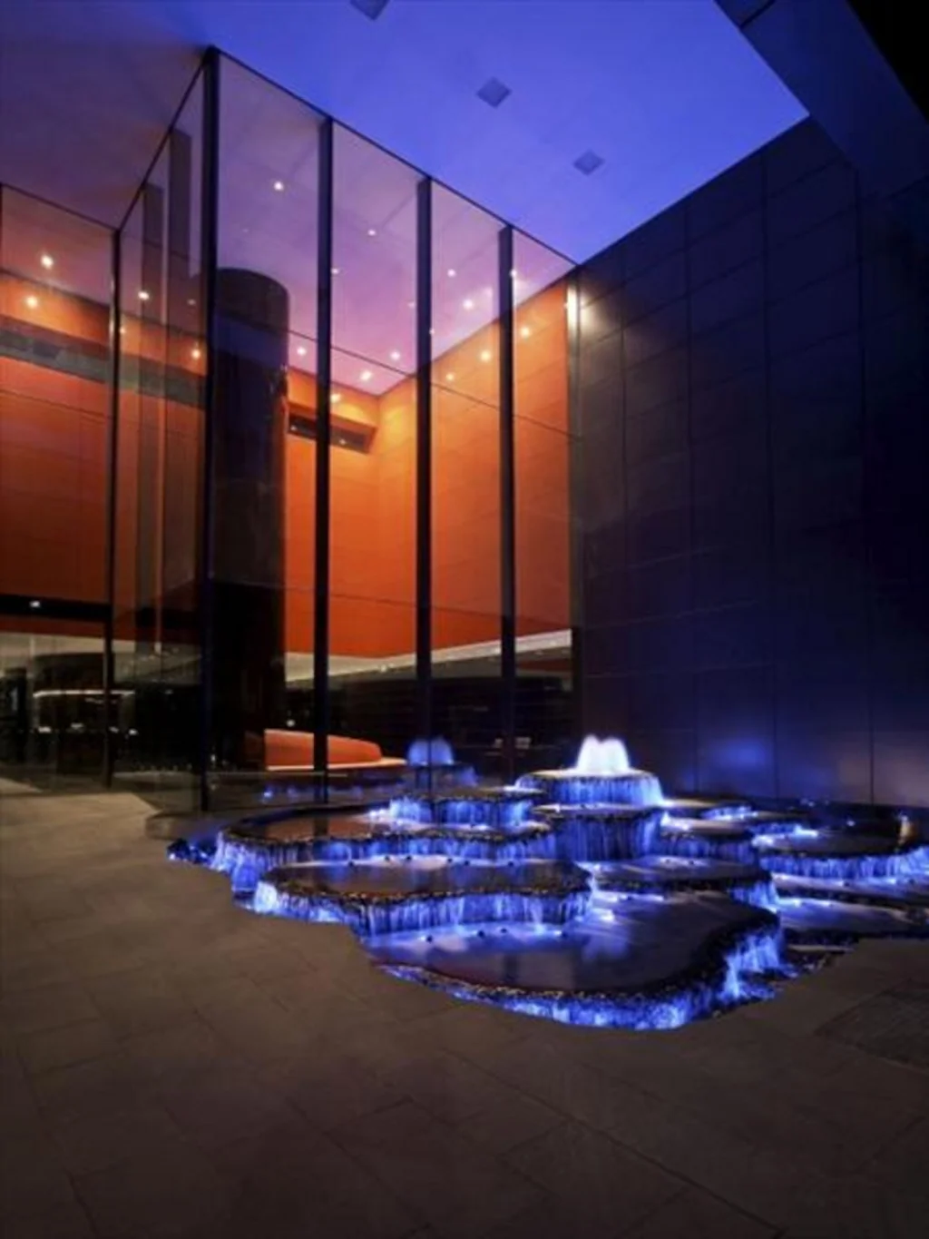 Level 45/101 Bathurst Street, Sydney, NSW 2000