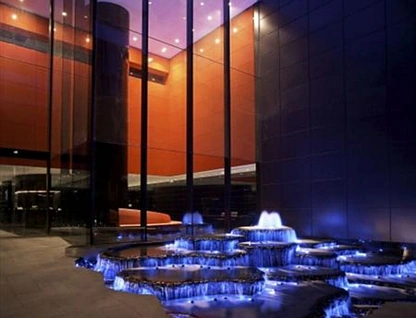 Level 45/101 Bathurst Street, Sydney, Sydney CBD, 2 ห้องนอน, 2 ห้องน้ำ, Apartment