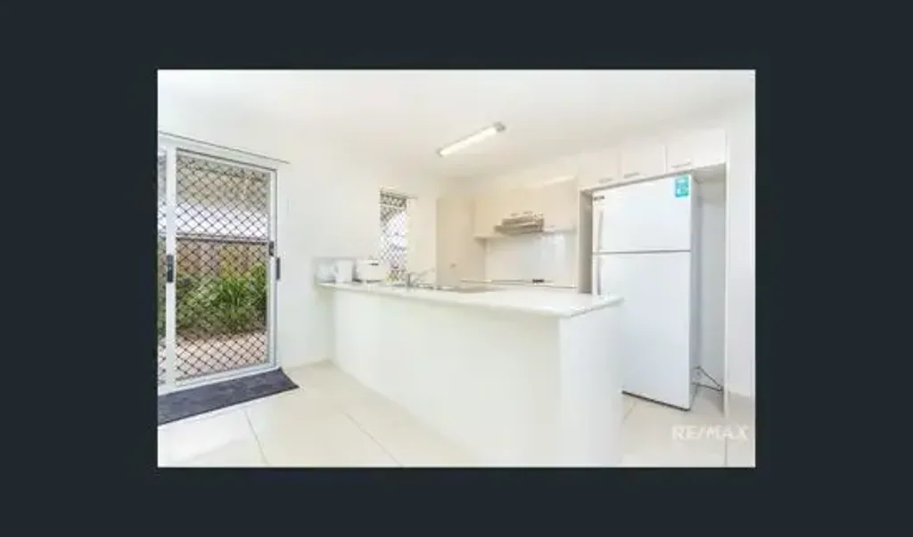103 Wain Rd, Burpengary -  Luxury,Modern,3 bedroom Townhouse