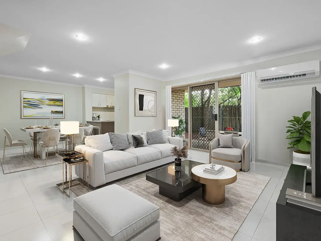 Richlands 3ห้องนอน Prime Investment Opportunity