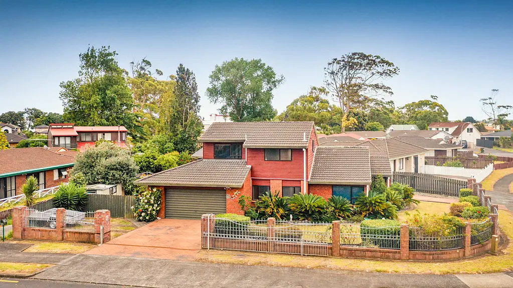 139 Motatau Road, Papatoetoe, Auckland City, Auckland