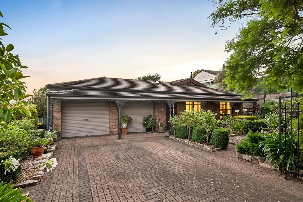 14 Bushmills Street, Greenwith, SA 5125