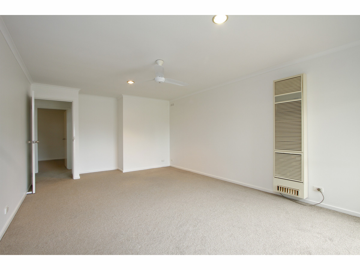 99 REEVE ST, SALE VIC 3850, 0 Schlafzimmer, 0 Badezimmer, Unit