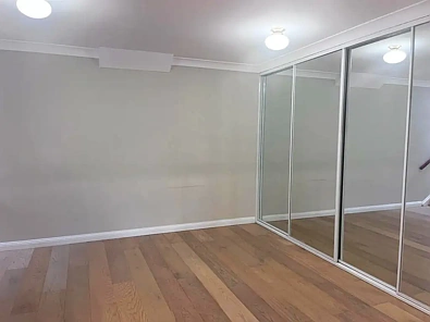 11b Bardo Road, Newport, NSW 2106, 1 phòng ngủ, 1 phòng tắm, Apartment