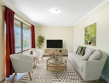 64 Cuthbertson Drive, Cooloongup, Rockingham, 4 غرف, 2 حمامات, House
