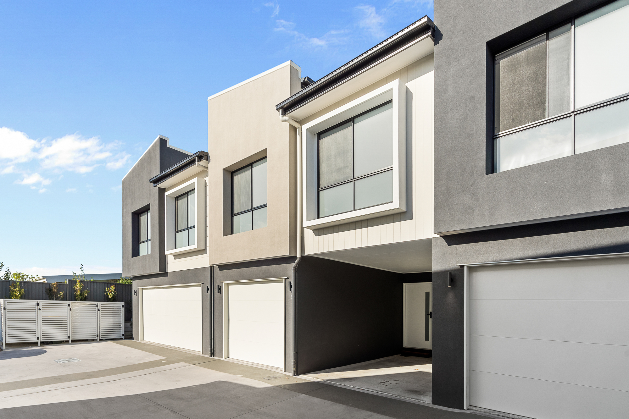 317 HANDFORD RD, TAIGUM QLD 4018, 0 غرف, 0 حمامات, Townhouse