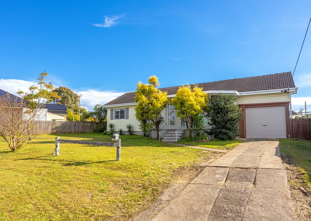159 Cowper Street, Taree, NSW 2430