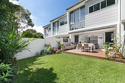 8/199-203 Kingsway, Woolooware