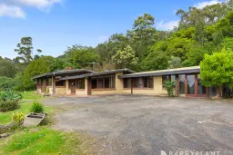 11 Cornish Road, Lysterfield