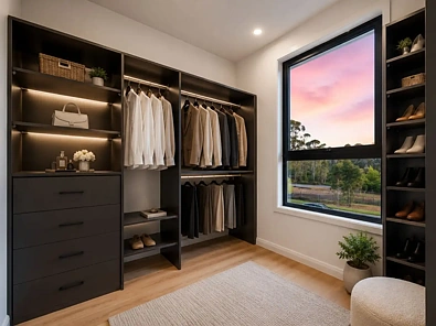Rouse Hill 3房 Rouse Hill 全新单层住宅 | 低维护 | Torrens Title | 请联系中介 Brand-New Single Storey Home in Rouse Hill | Low Maintenance | Torrens Title | Contact Agent