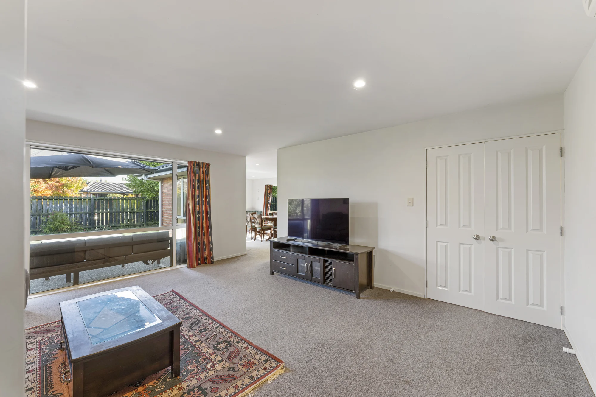 8 Mondrian Lane, Rolleston, Selwyn, Canterbury, 4 rūma, 2 rūma horoi, House