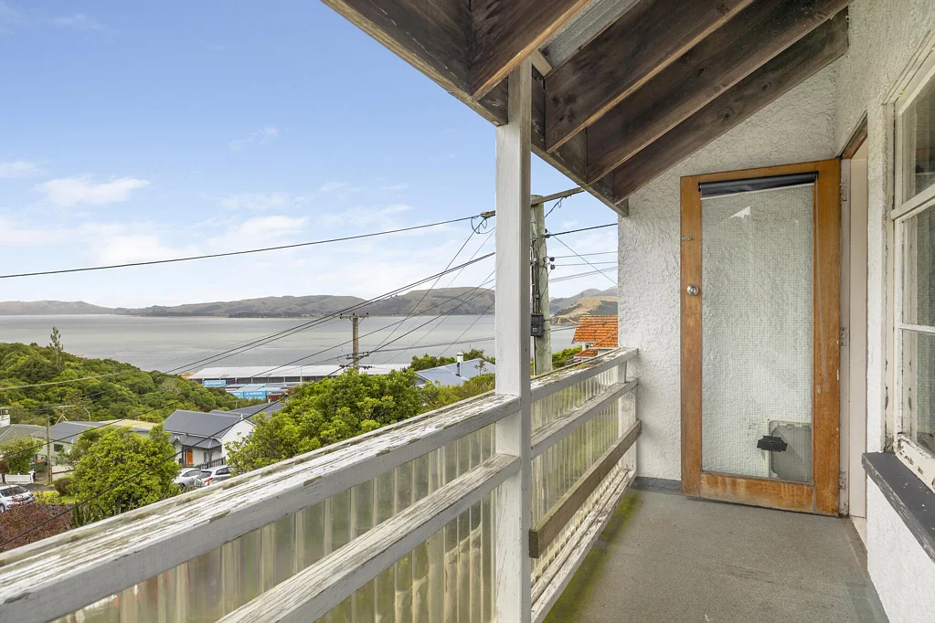 17 Constitution Street, Port Chalmers, Dunedin, Otago