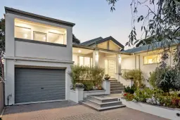 33 Old Belair Road, Mitcham