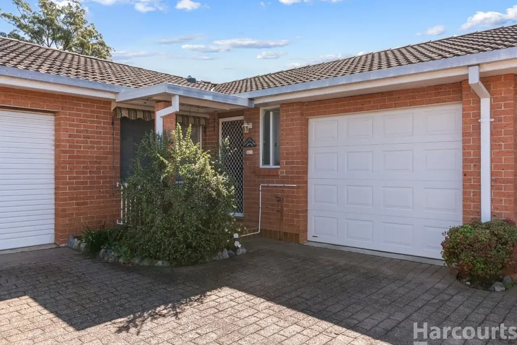 Wauchope 2ਬੈੱਡਰੂਮ Freshen Up & Capitalise - Affordable Villa Opportunity