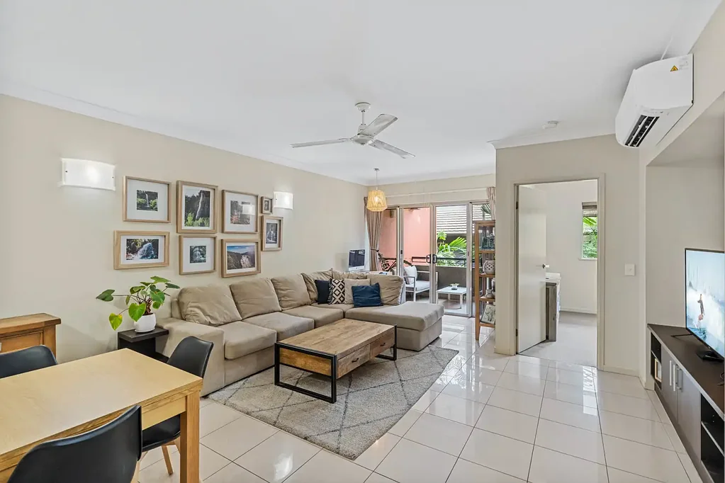 753/12-21 Gregory Street, Westcourt, QLD 4870