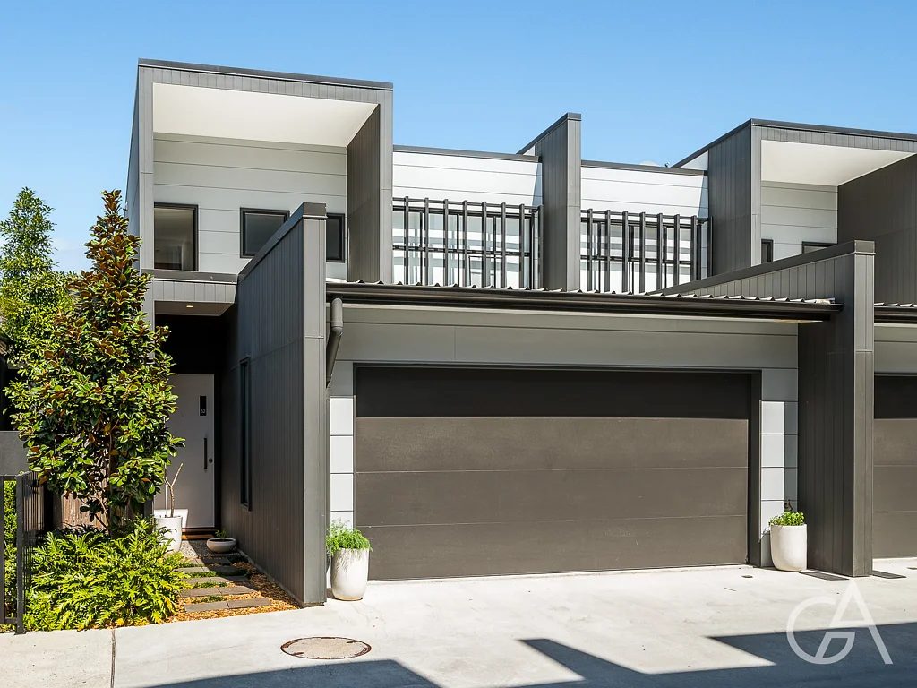 52/66 Illowra Street, The Gap, QLD 4061