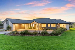 34 Awatiro Drive, Kaukapakapa