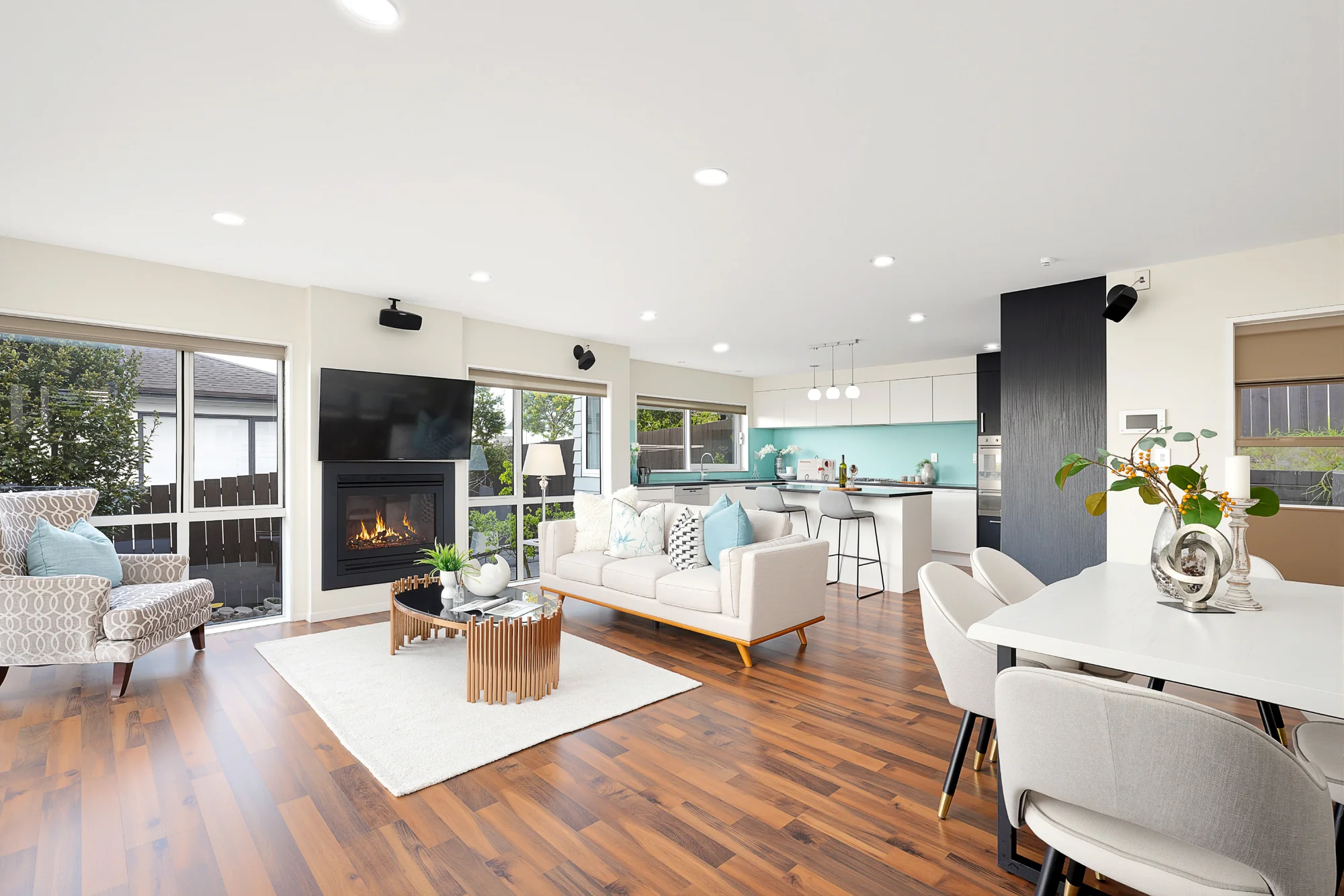 240 Sturges Road, Henderson, photo 3
