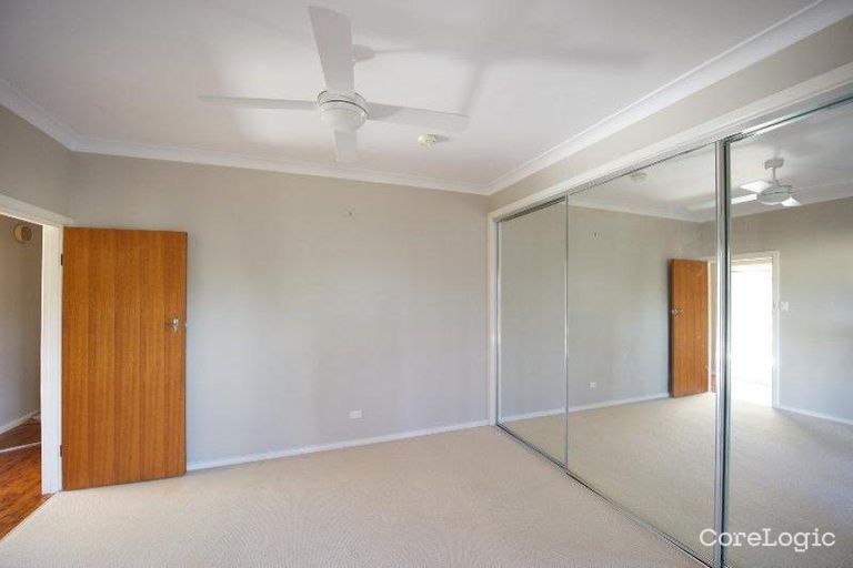 3 CURRAJONG CT, WODONGA VIC 3690, 0 rūma, 0 rūma horoi, House