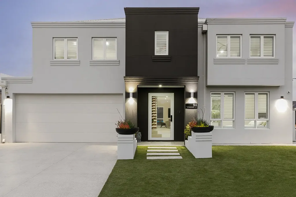 94 Aquamarine Parade, Treeby, WA 6164