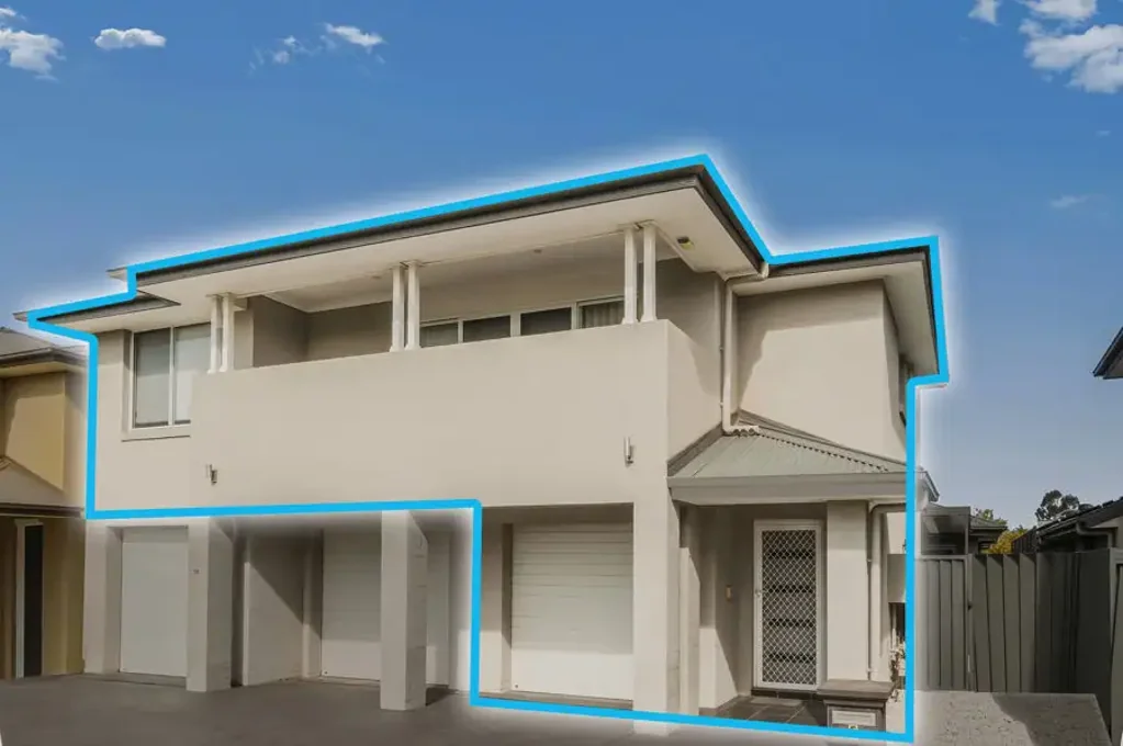 5 Middleton Lane, Gregory Hills, NSW 2557
