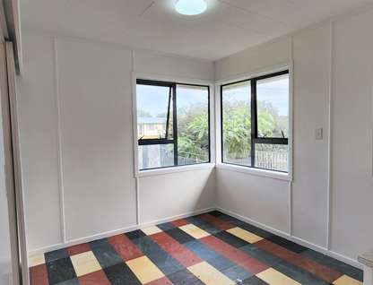 地址保密, Mangere East, Manukau City, Auckland, 3房, 1浴, 整租独立别墅