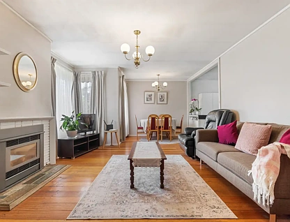 24 Kincumber Drive, Croydon, VIC 3136, 4 ਕਮਰੇ, 2 ਬਾਥਰੂਮ, House