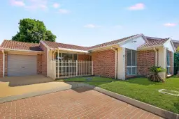 9 Ironbark Grove, Greenacre