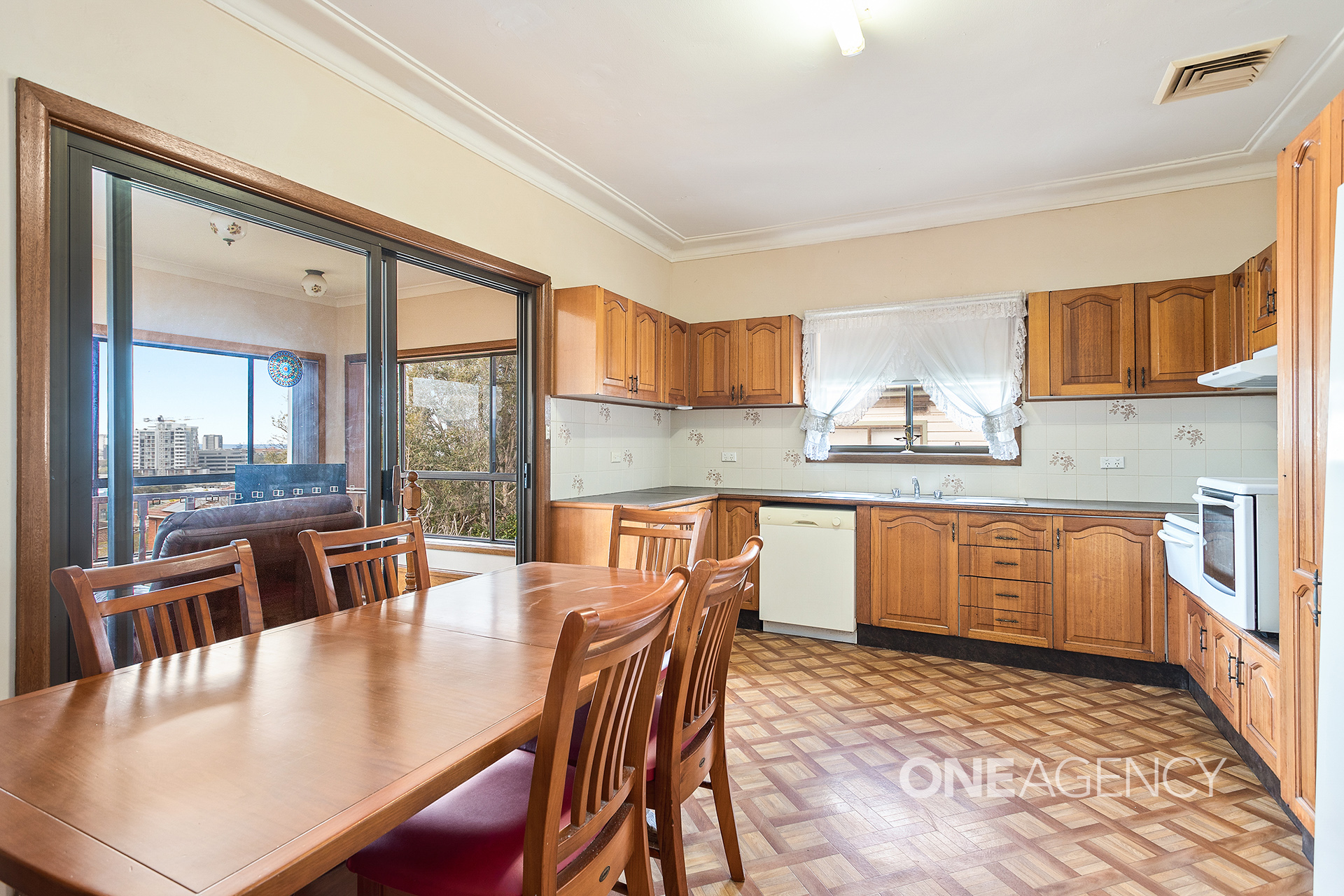 8 MAILER AV, WOLLONGONG NSW 2500, 0 રૂમ, 0 બાથરૂમ, House