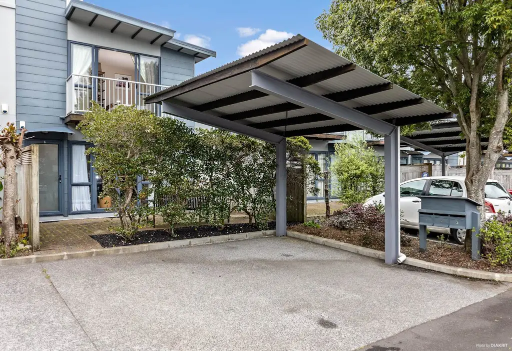 Mount Albert 2 Bedroom Reclad Project - Vendors Loss, Your Gain!