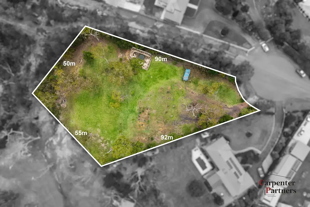 35 Ashby Close, Bargo, NSW 2574